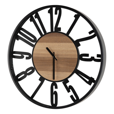 Reloj de Pared Antus