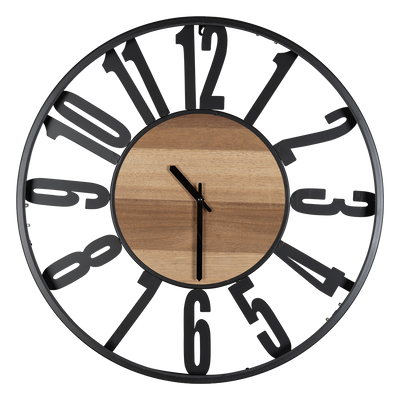 Reloj de Pared Antus