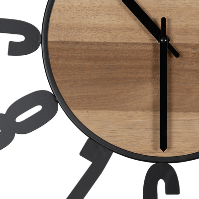 Reloj de Pared Antus