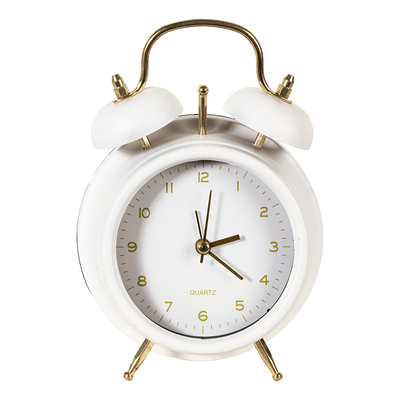 Reloj Croque