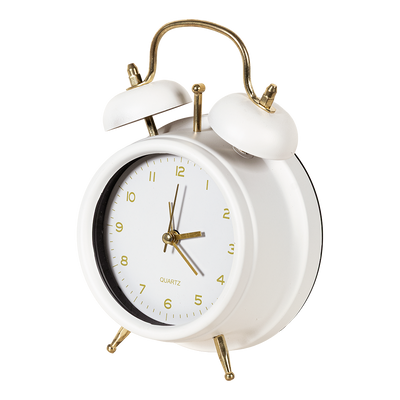 Reloj Croque