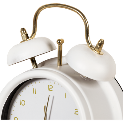 Reloj Croque