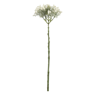 Rama Artificial Flora