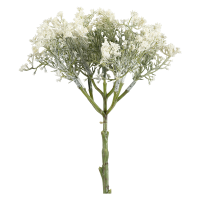 Rama Artificial Flora