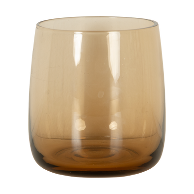 Vaso Cuarzo