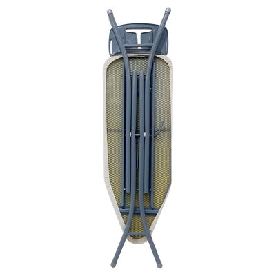 Tabla para planchar Eco