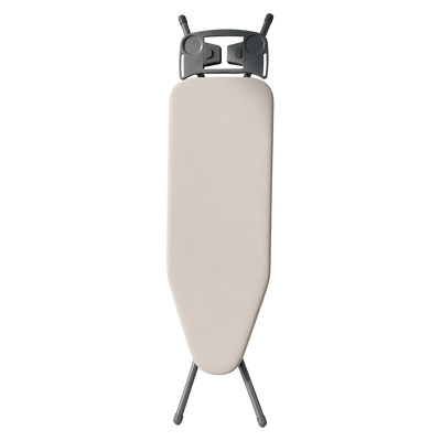 Tabla para planchar Eco