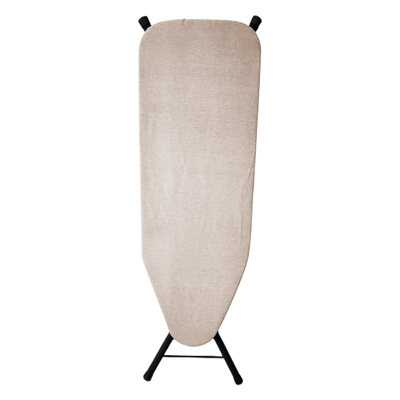 Tabla para planchar Gala