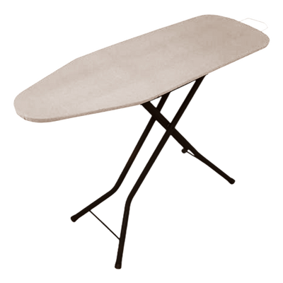 Tabla para planchar Gala