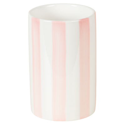 Porta Cepillos Franja
