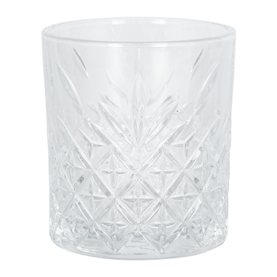 Vaso Marina 350 Ml