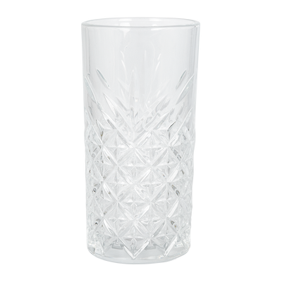 Vaso Marina 480 Ml