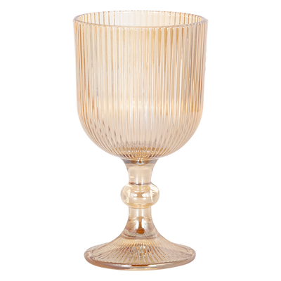 Copa Toscana 360 Ml