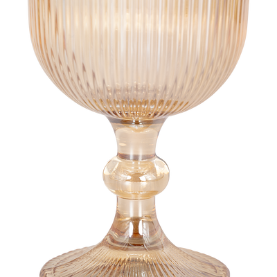 Copa Toscana 360 Ml
