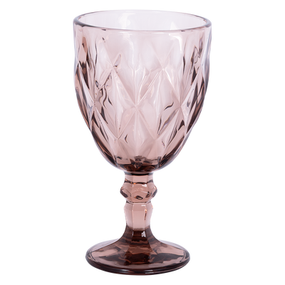 Copa Plise 335 Ml