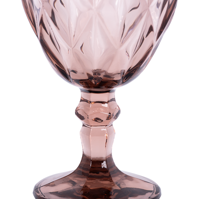Copa Plise 335 Ml