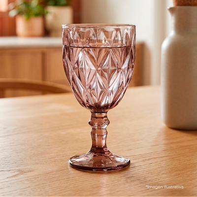 Copa Plise 335 Ml