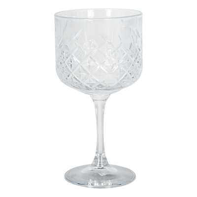 Copa Marina 510 Ml