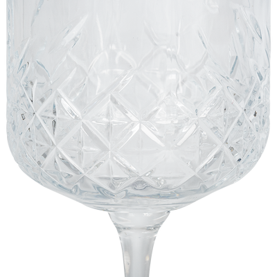 Copa Marina 510 Ml