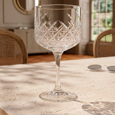 Copa Marina 510 Ml