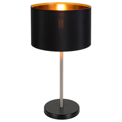 Luminario de Mesa Maserlo