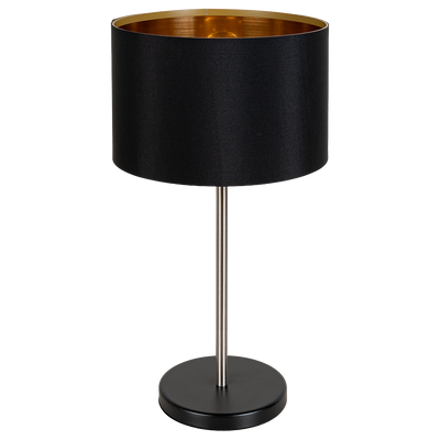 Luminario de Mesa Maserlo