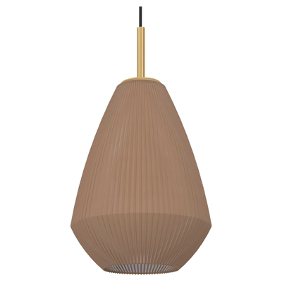Luminario De Techo Caprarola
