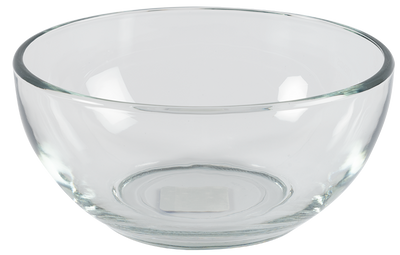 Tazon II Contempo Crist 790 ml