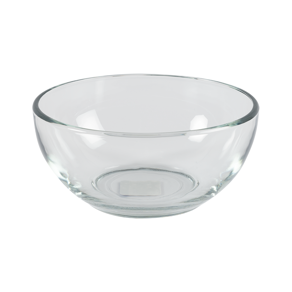 Tazon II Contempo Crist 790 ml