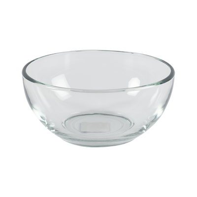 Tazon II Contempo Crist 790 ml