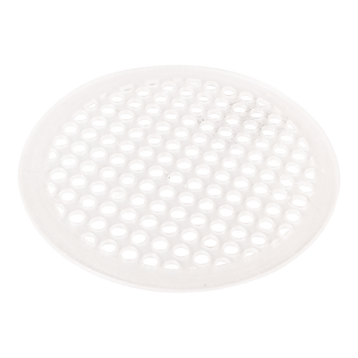 Juego de 2 atrapacabellos