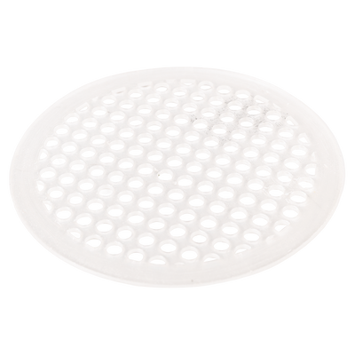 Juego de 2 atrapacabellos