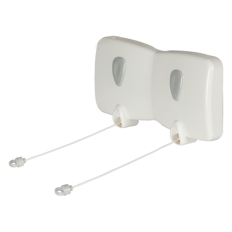 Tendedero Ajustable Malaga