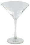 Copa Martini 237 ml