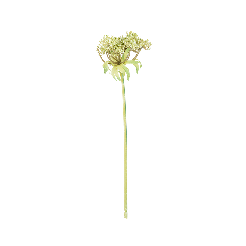 Follaje artificial Nube