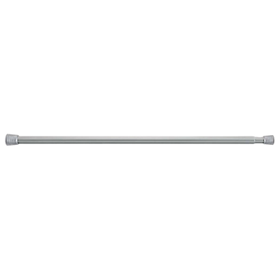 Cortinero Extendible 91-160 cm