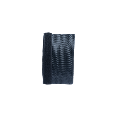 Organizador de cables de velcro