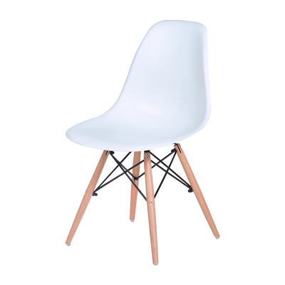 Silla Zurich Adulto