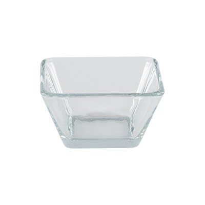 Tazón Mini Bowl