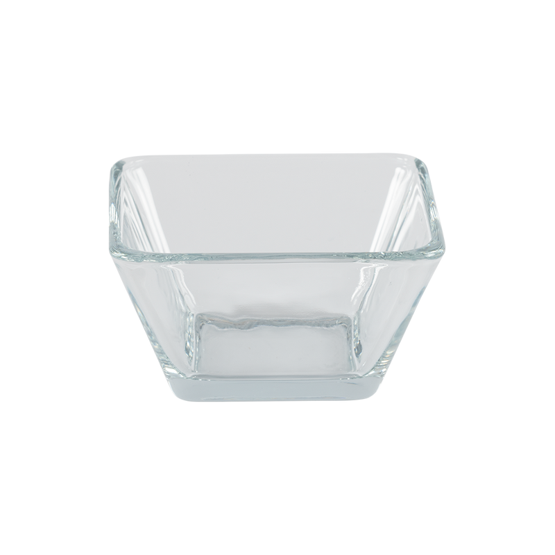 Tazón Mini Bowl