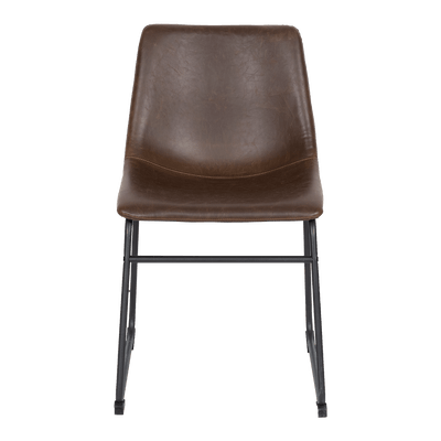 Silla York