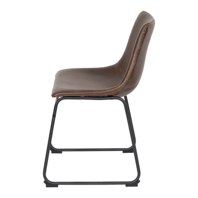 Silla York