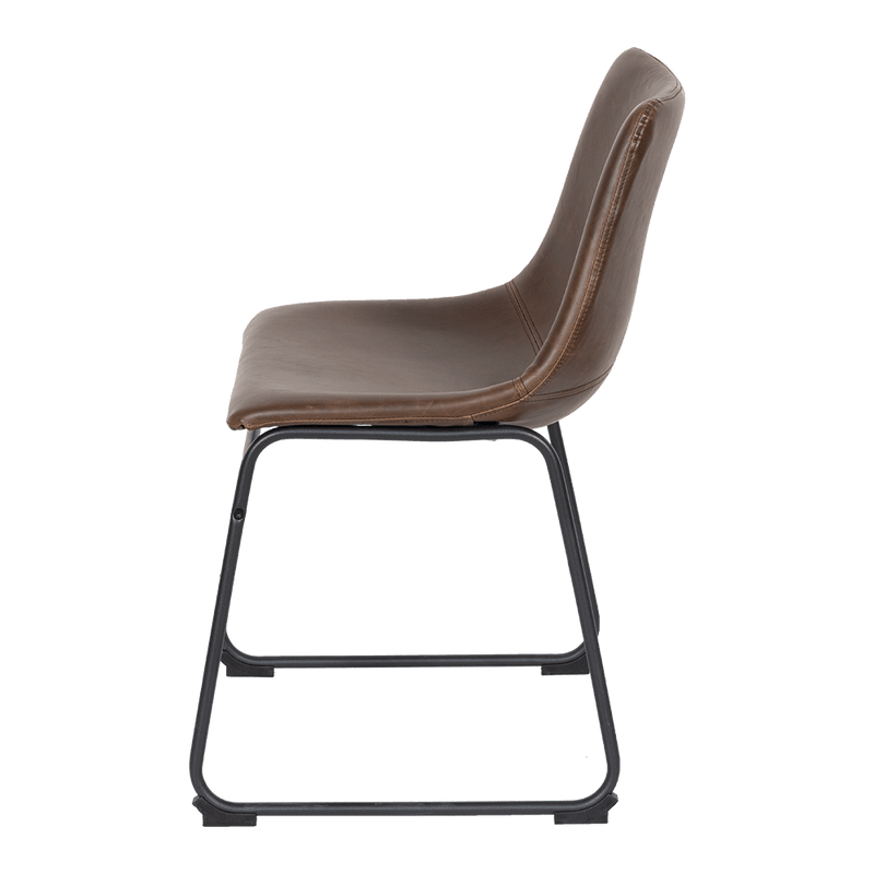 Silla York