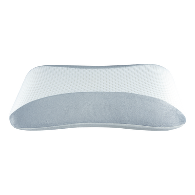 Almohada Memory Foam