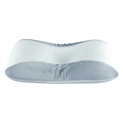 Almohada Memory Foam