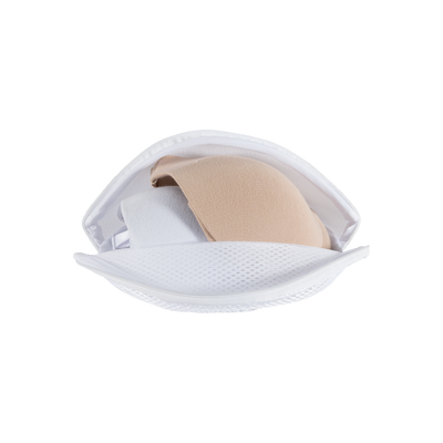 Bolsa protectora de ropa delicada