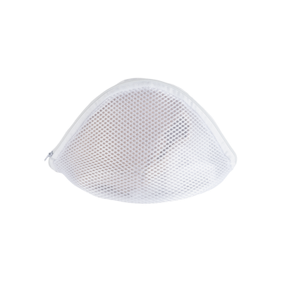 Bolsa protectora de ropa delicada