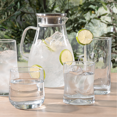 Vaso High Ball