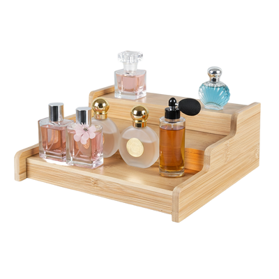 Organizador Expandible