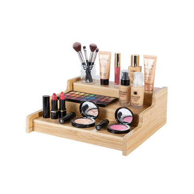 Organizador Expandible